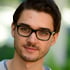 Dominik Schiener