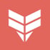 Flare Finance