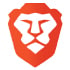 Brave Software