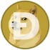 DOGE Community