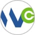 Weiss Crypto