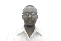Tomiwabold Olajide