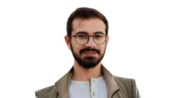 Wahid Pessarlay