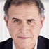 Nouriel Roubini