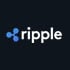 Ripple