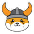 Floki Inu