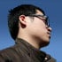 Colin Wu (Wu Blockchain)
