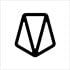 EOS Network Foundation