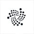 IOTA