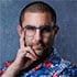 Charlie Shrem