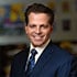 Anthony Scaramucci