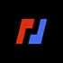 BitMEX Research