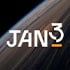 JAN3