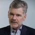 Mark Yusko