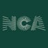 National Cryptocurrency Association