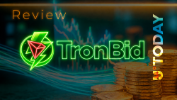 TronBid Review: A Transparent Marketplace for Renting TRON Energy at Lower Cost
