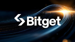 Bitget Reports Strong Growth in Tokenized Markets in July Transparency Update