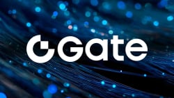 Gate Research: How Crypto Exchanges Are Turning CFDs Into Multi-Asset Trading Platforms