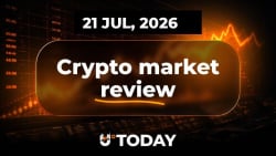 Analyzing Shiba Inu's (SHIB) Unexpected Price Uptick, Ethereum's (ETH) Biggest Test For $2,000 Yet, Bitcoin (BTC) Has Room For $68,000 Run