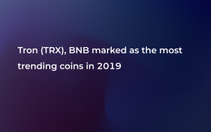 Title news