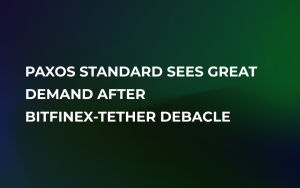 Title news