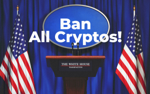 Title news