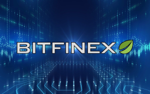 Title news