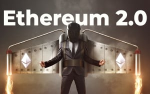 Title news
