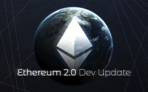 Title news