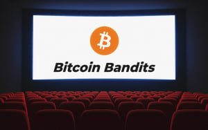 Title news