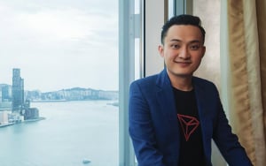 Title news