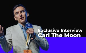 Title news