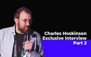 Title news