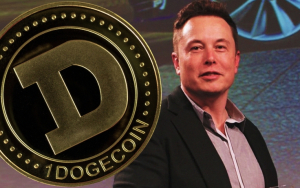 Title news