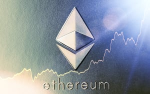 Title news