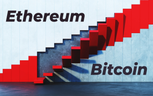 Title news