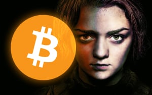 Title news