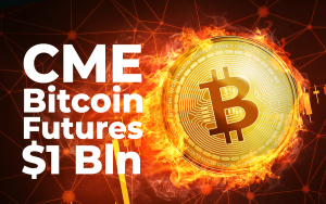 Title news