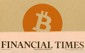 Title news