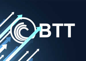 Title news