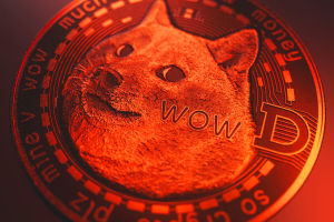 Title news