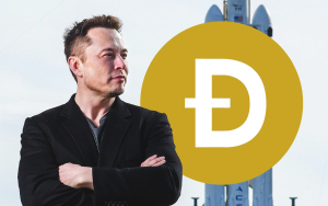 Title news