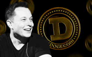 Title news
