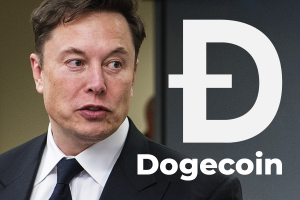 Title news