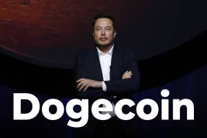Title news
