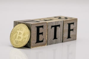 Title news