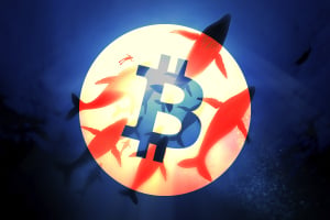 Title news
