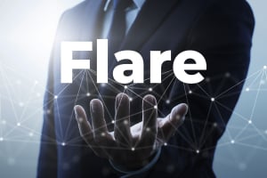 Title news