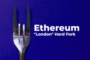 Title news