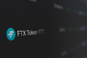 Title news